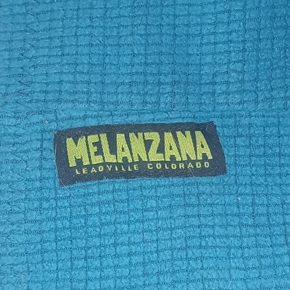 Women's XL MELANZANA ❄🏂❄🎿